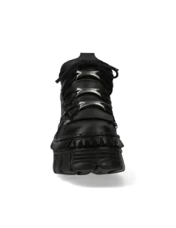 M-WALL106-V23