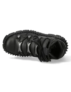 M-WALL106-V23