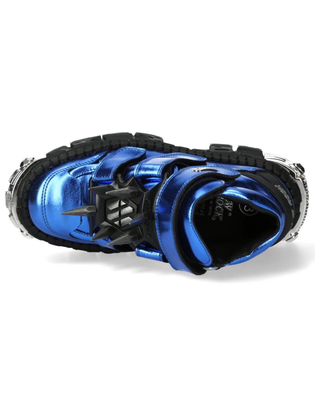 M-WALL215-V7