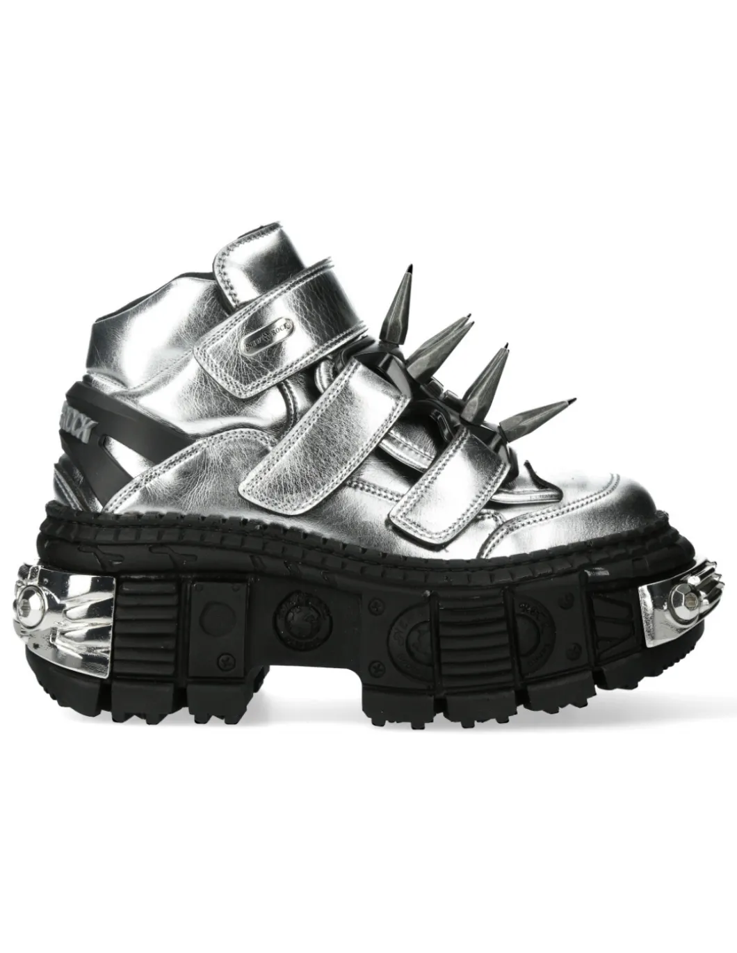 M-WALL215-V8