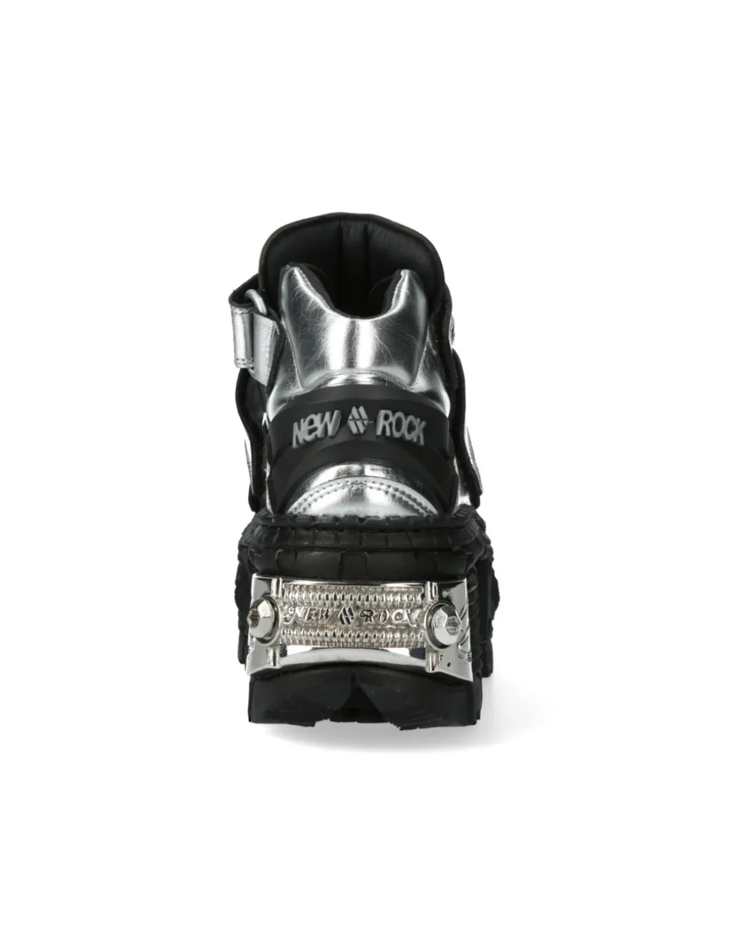 M-WALL215-V8