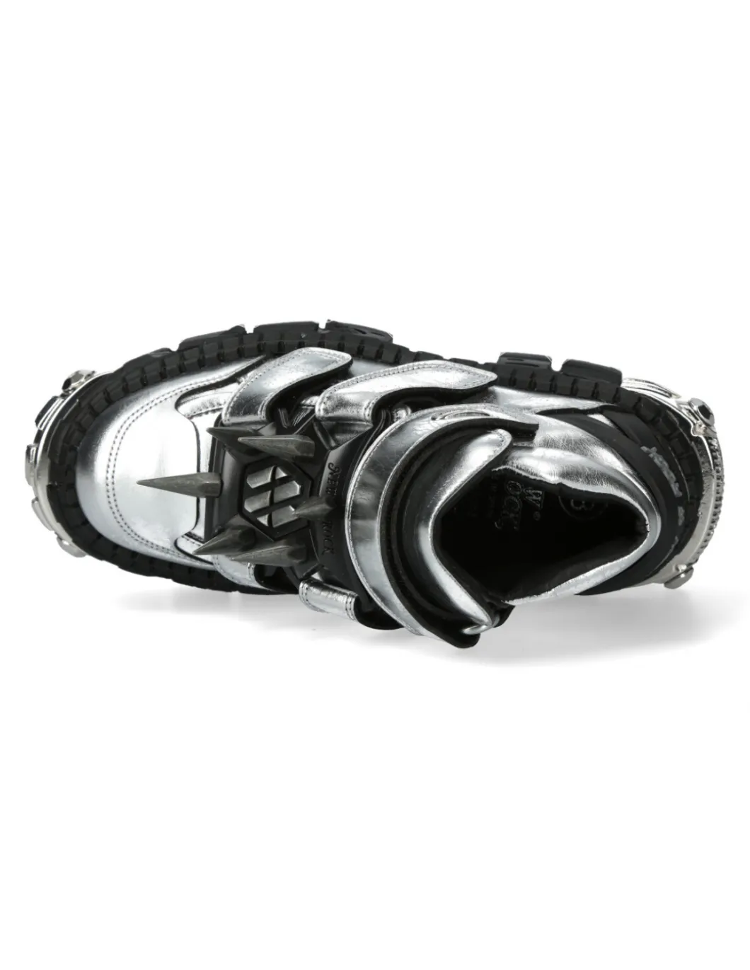 M-WALL215-V8