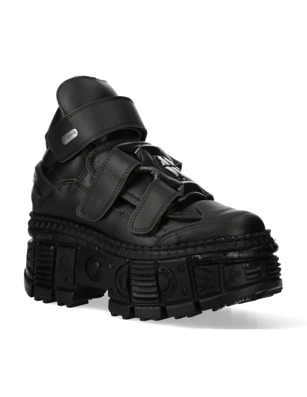 M-WALL285-V2