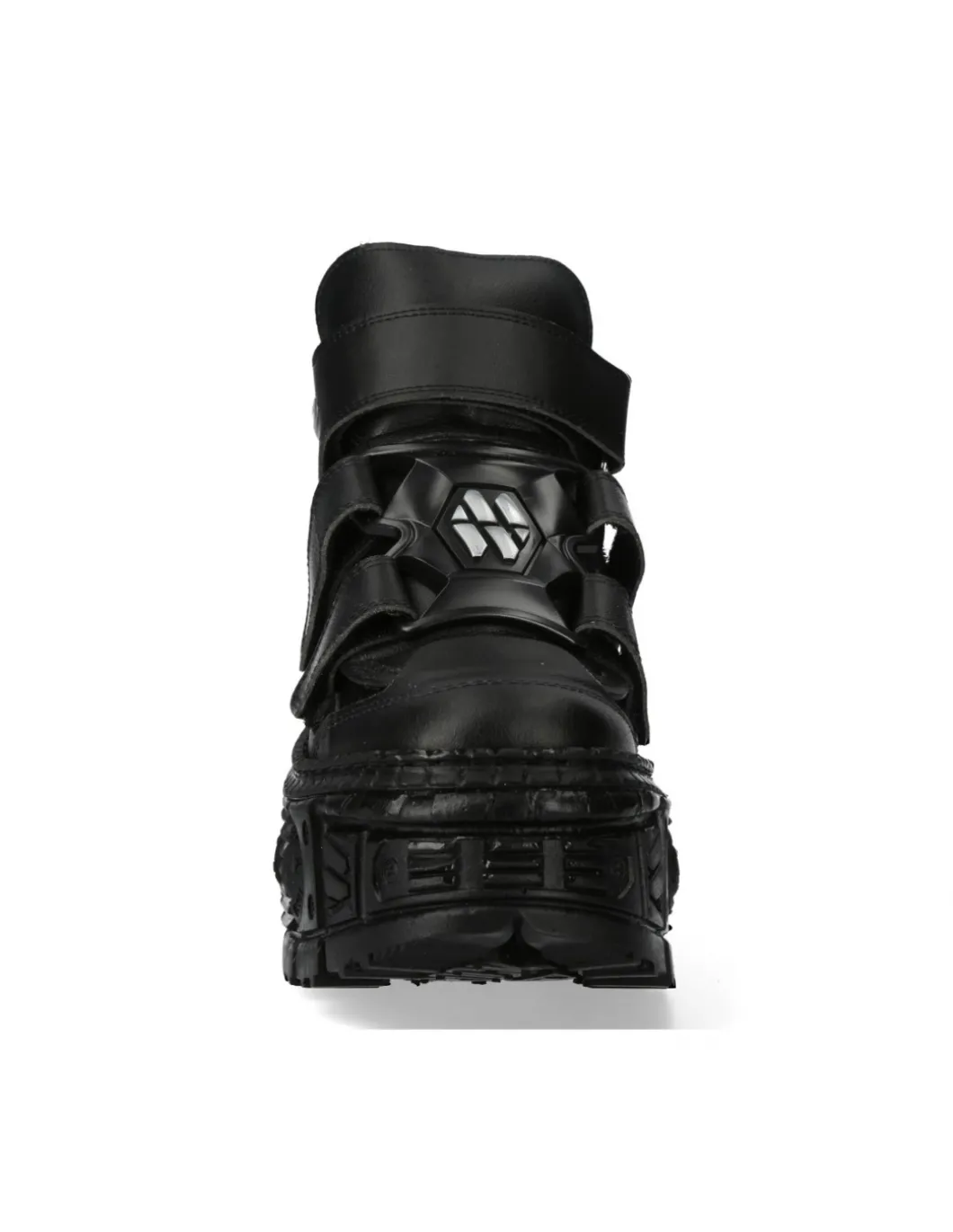 M-WALL285-V2