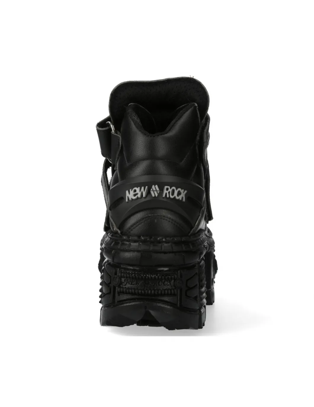 M-WALL285-V2