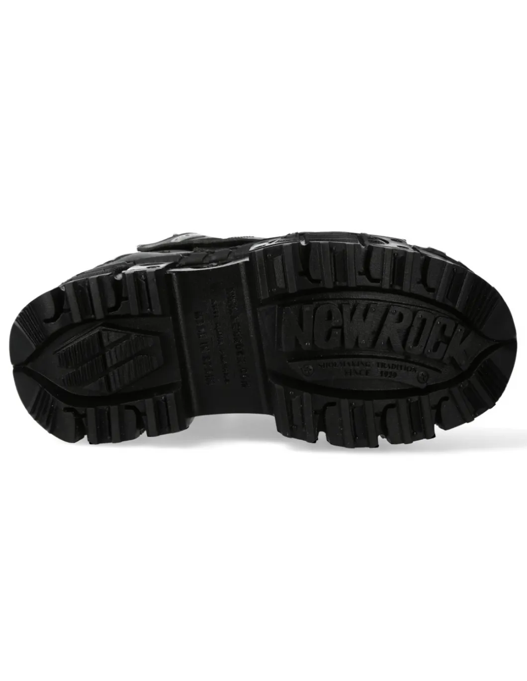M-WALL285-V2