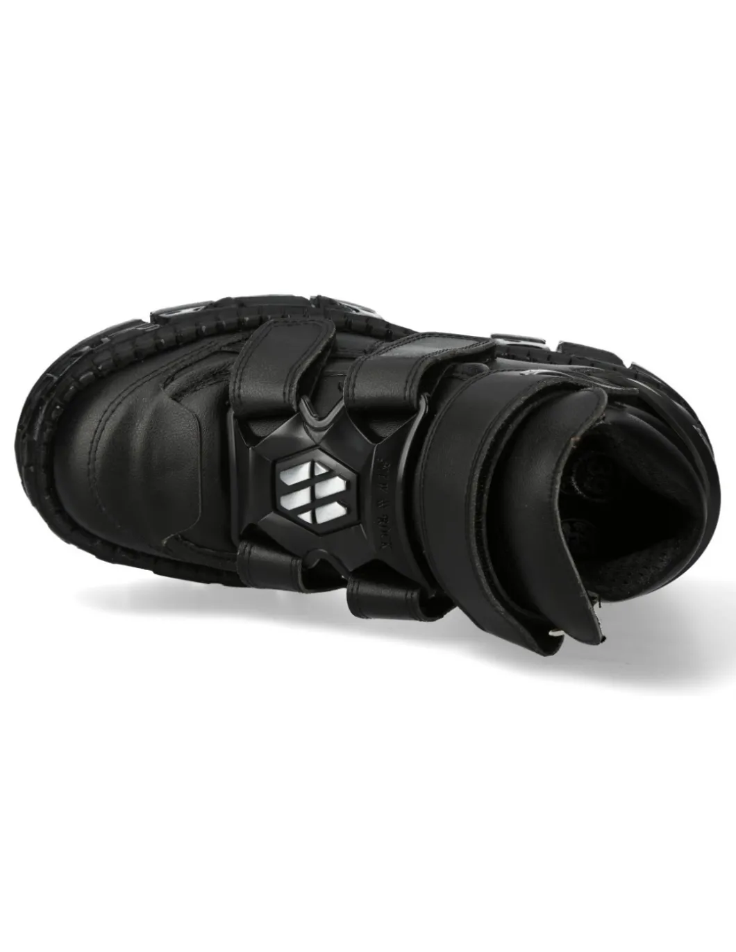 M-WALL285-V2