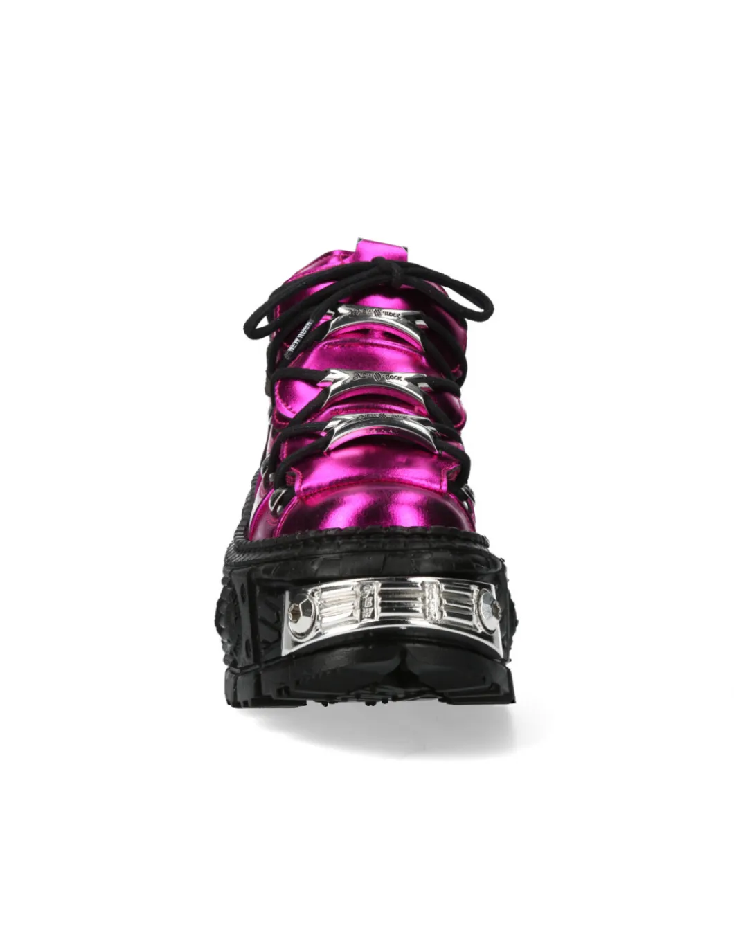 M-WALL106-V18
