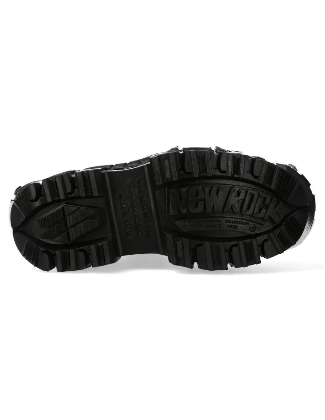 M-WALL106-V18