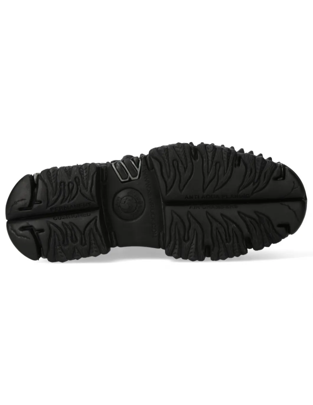 M-WALL106-V27