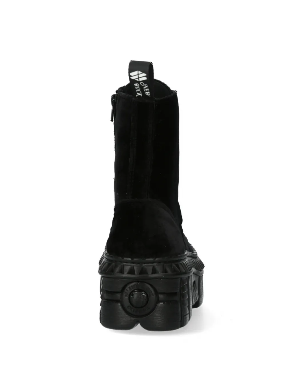 M-WALL126-V4