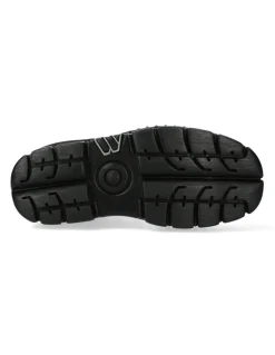 M-WALL126-V4