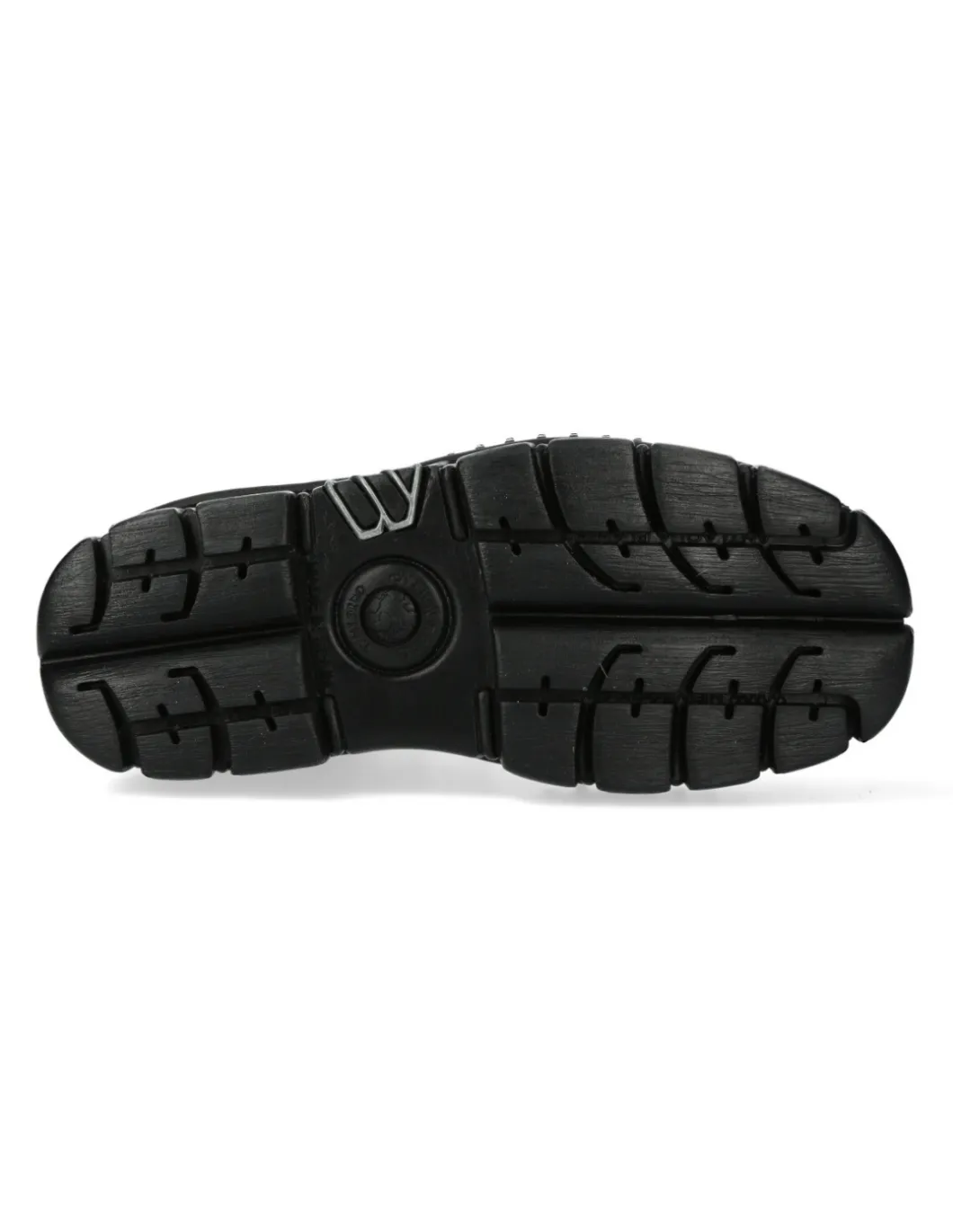 M-WALL126-V4