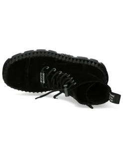 M-WALL126-V4