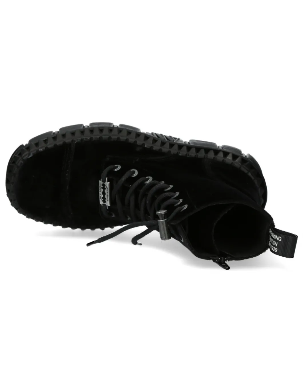 M-WALL126-V4