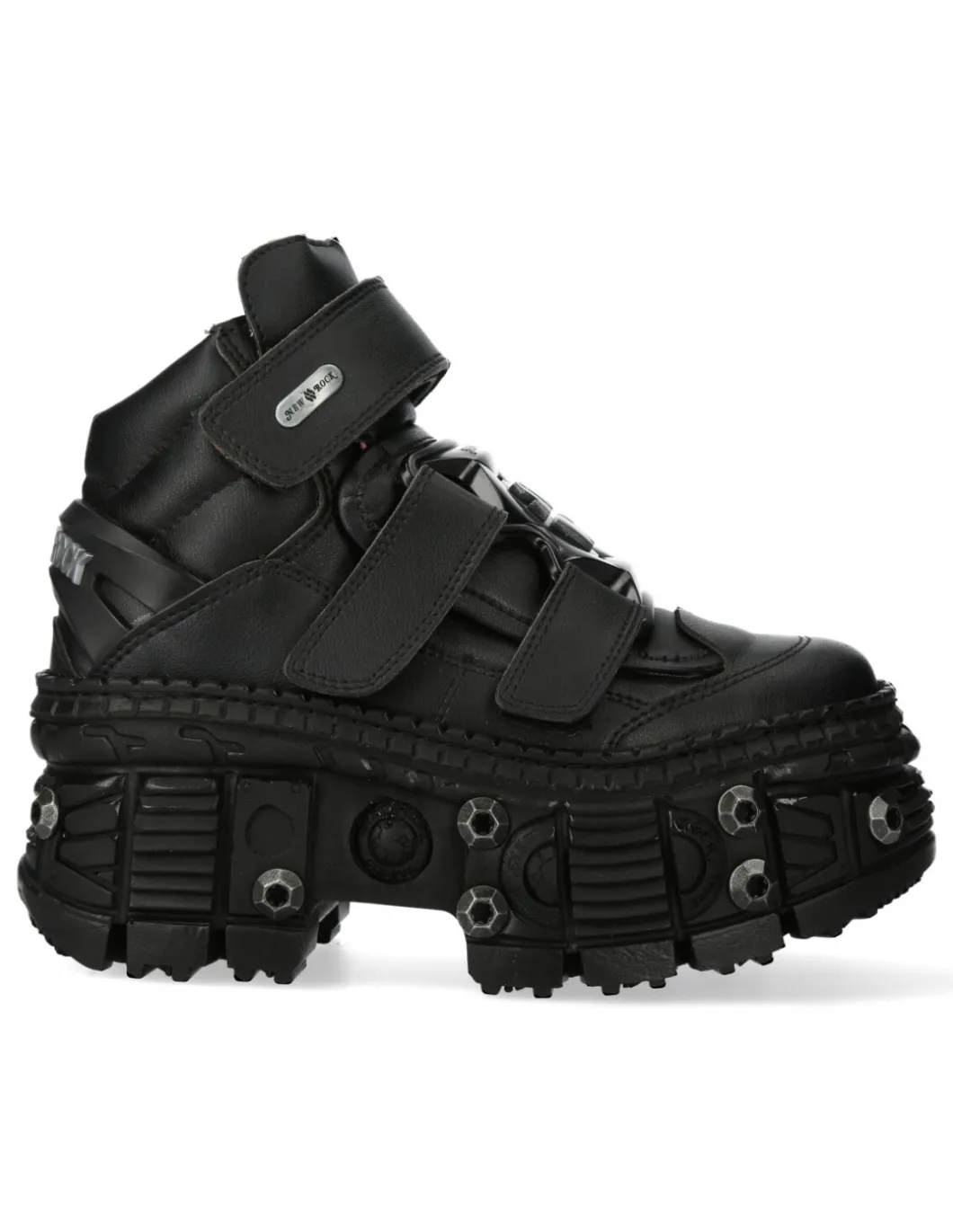 M-WALL285-V10