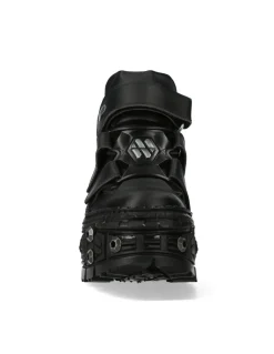 M-WALL285-V10