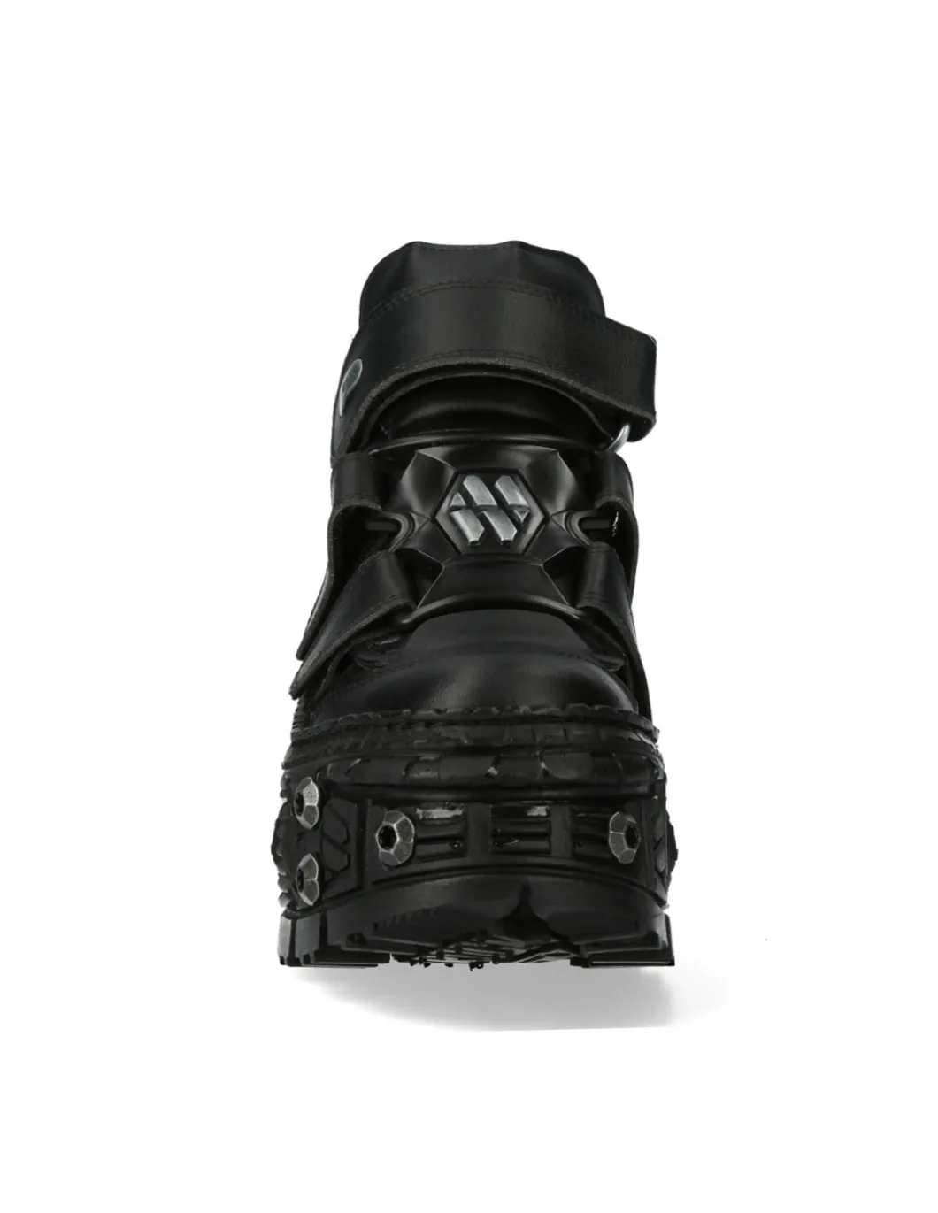 M-WALL285-V10