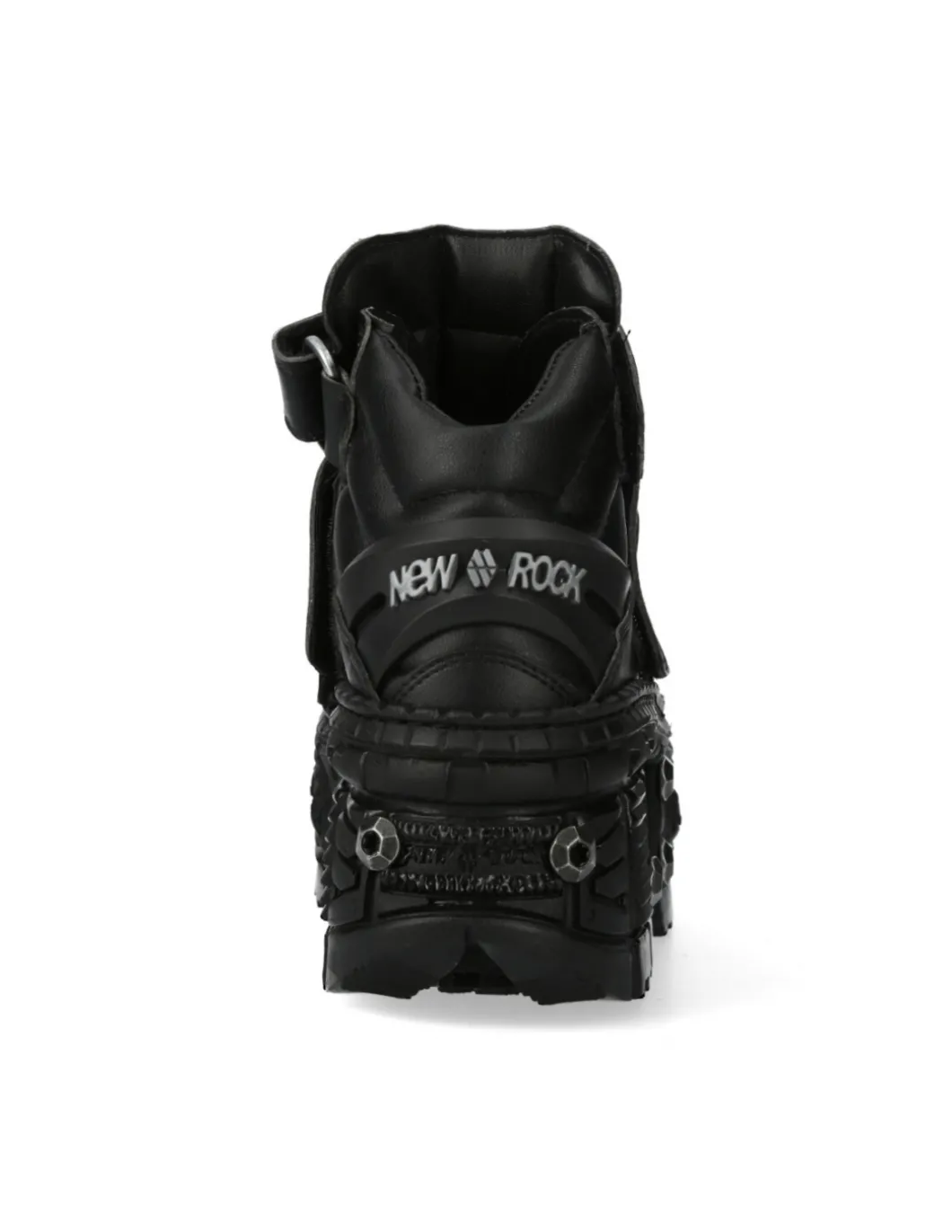 M-WALL285-V10