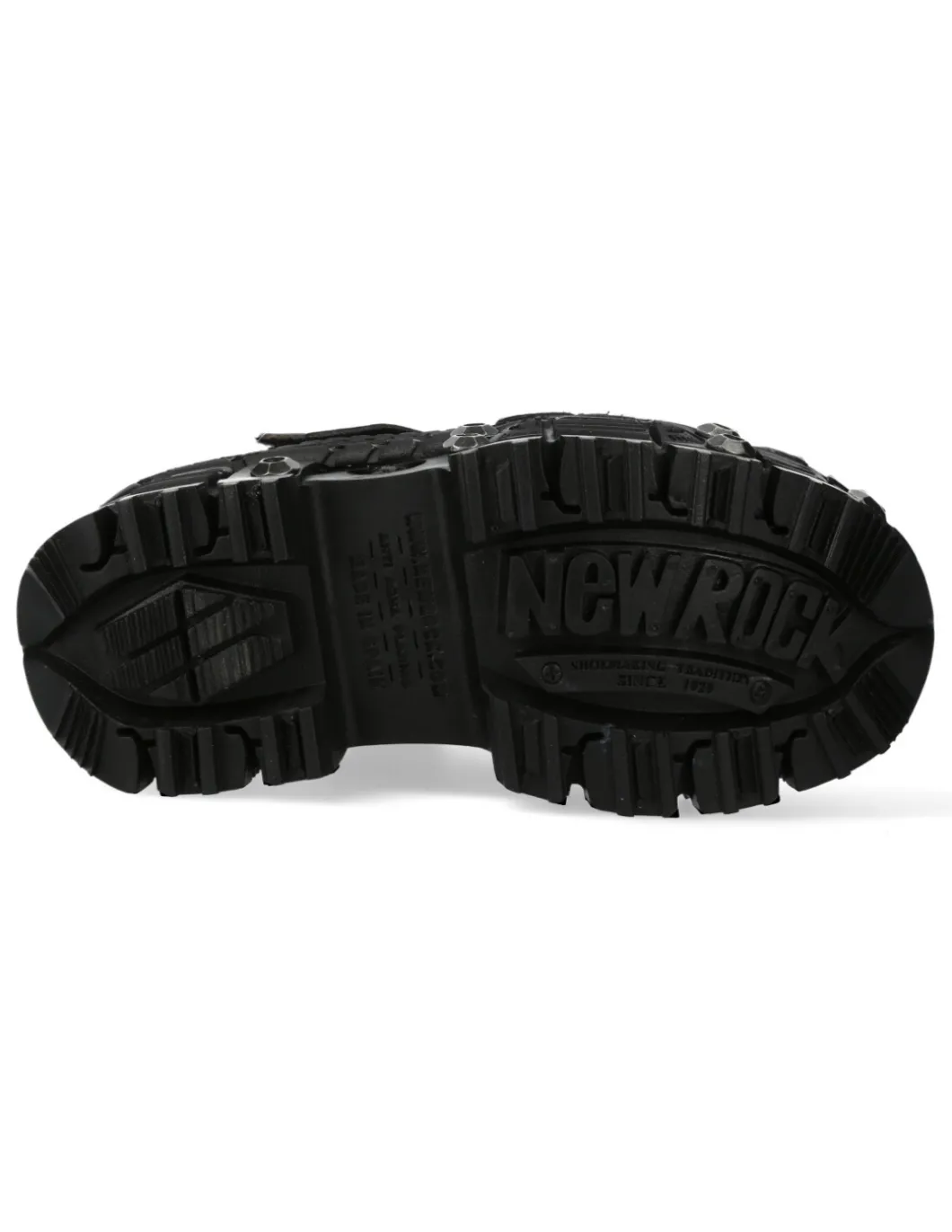 M-WALL285-V10