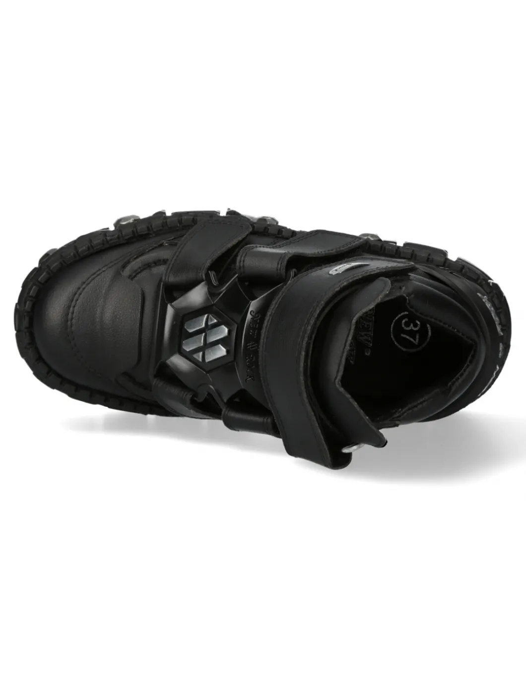 M-WALL285-V10