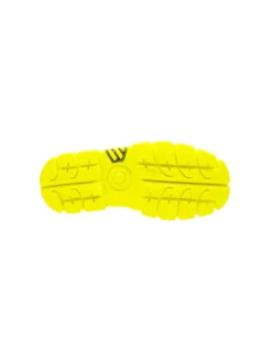 M-WALL005-V53