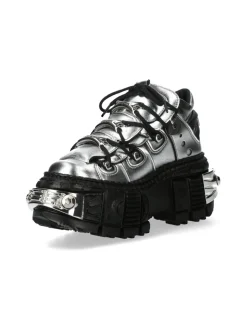 M-WALL106-V20