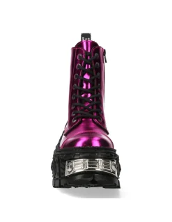 M-WALL126-V7