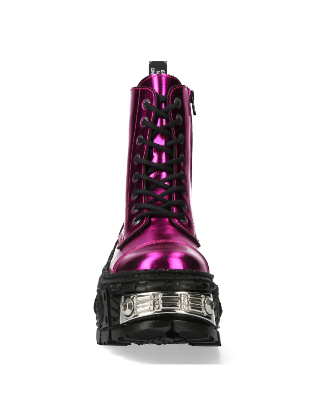 M-WALL126-V7