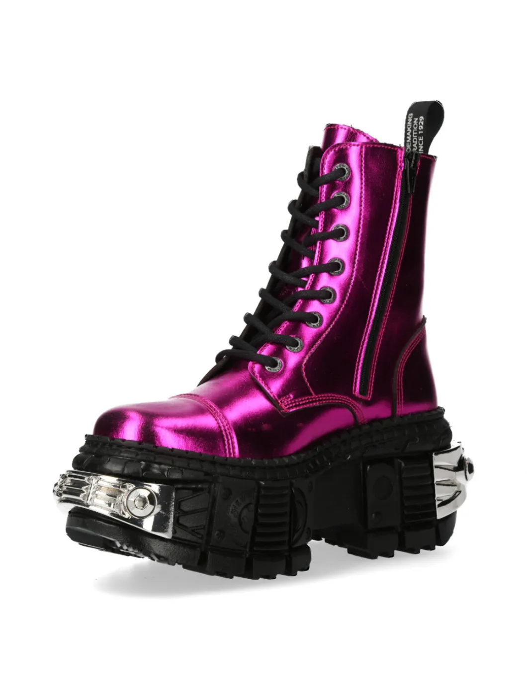 M-WALL126-V7
