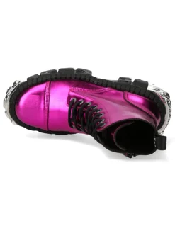 M-WALL126-V7