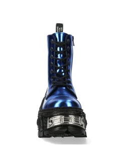 M-WALL126-V8