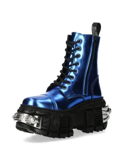M-WALL126-V8
