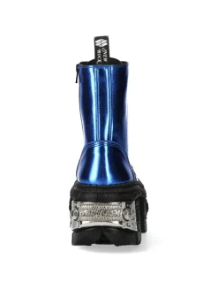 M-WALL126-V8