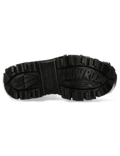 M-WALL126-V8