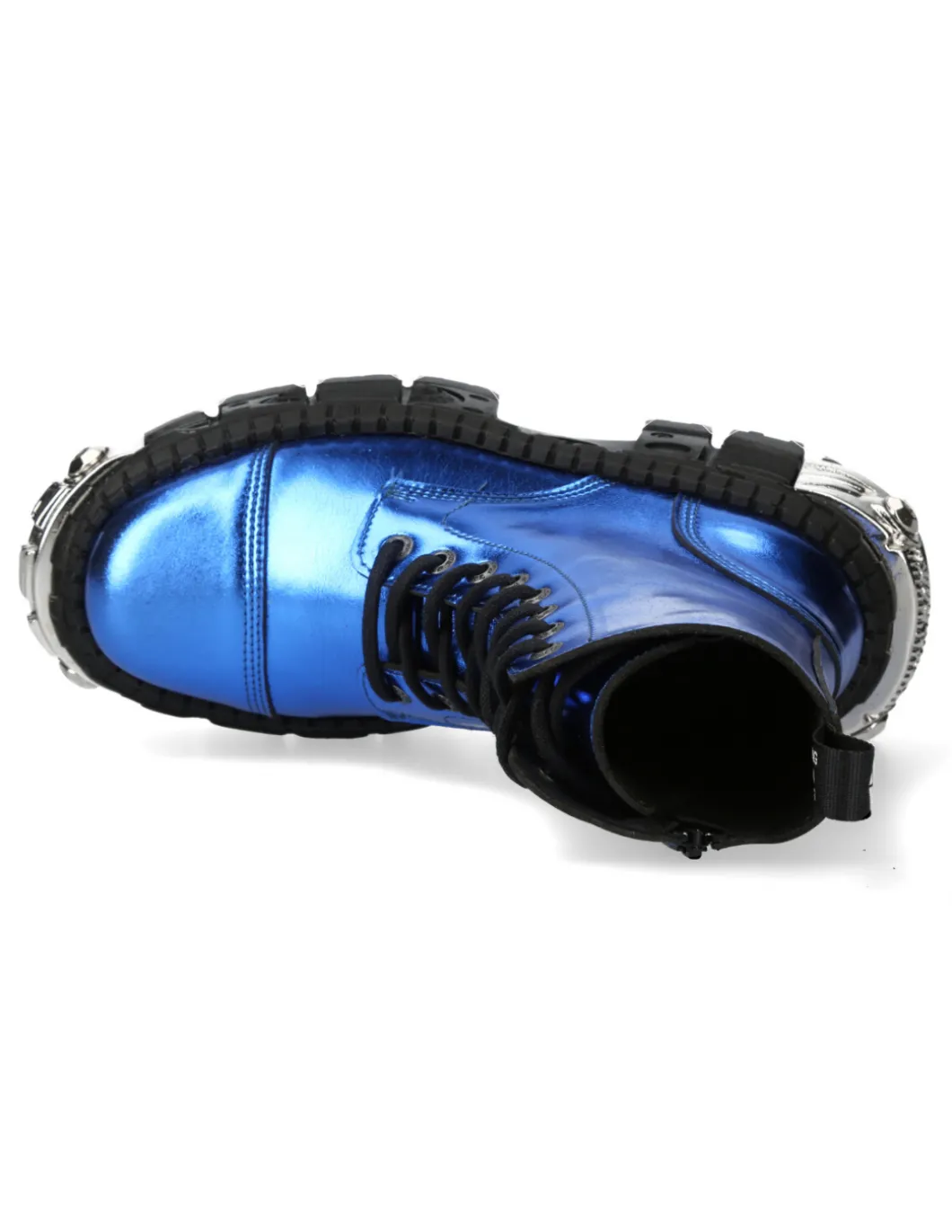 M-WALL126-V8