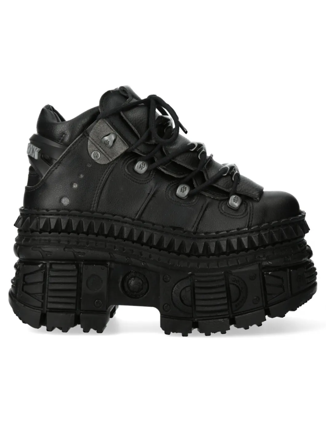M-WALL106-V16