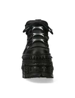 M-WALL106-V16