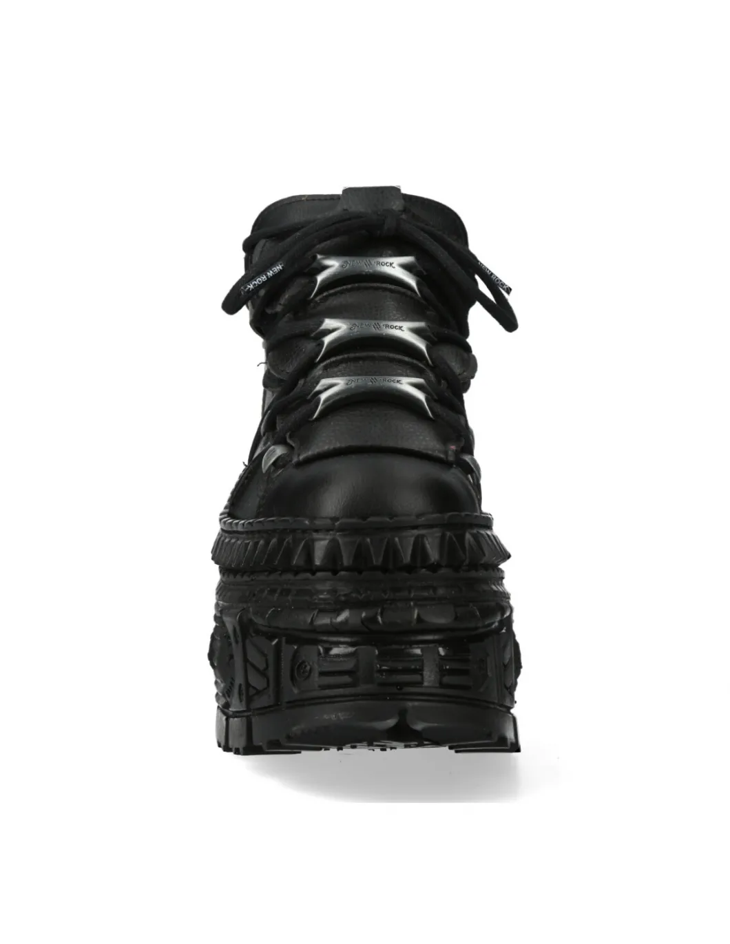 M-WALL106-V16