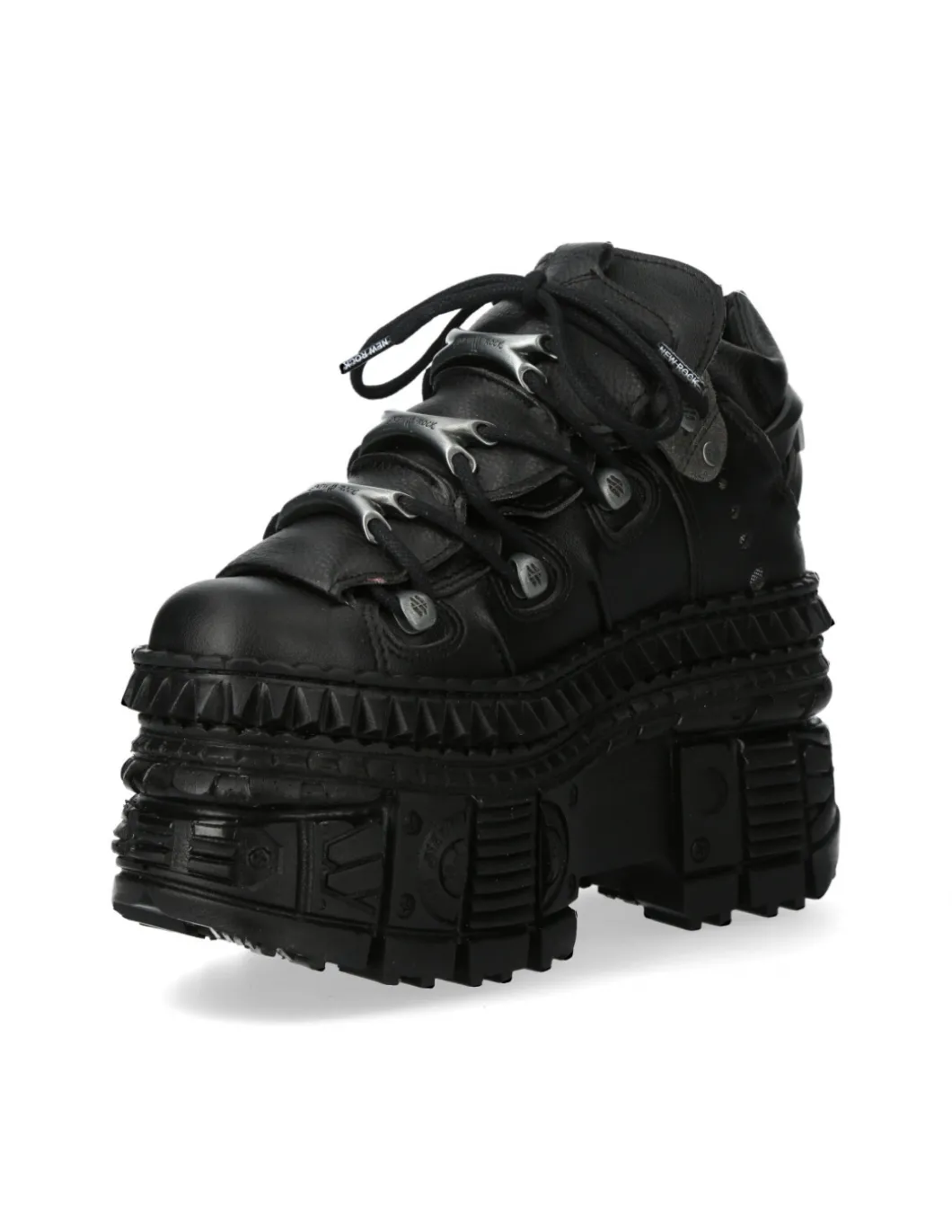 M-WALL106-V16