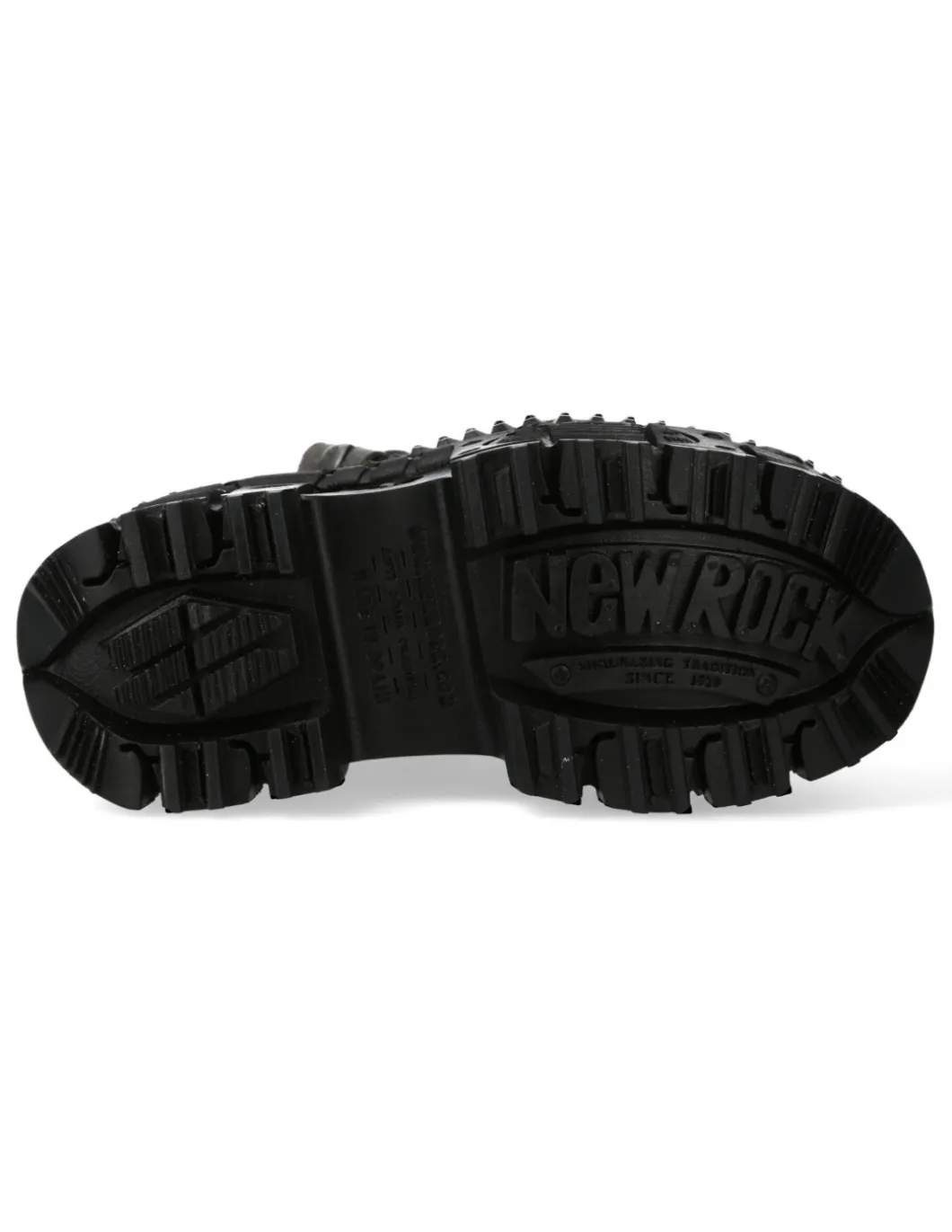 M-WALL106-V16