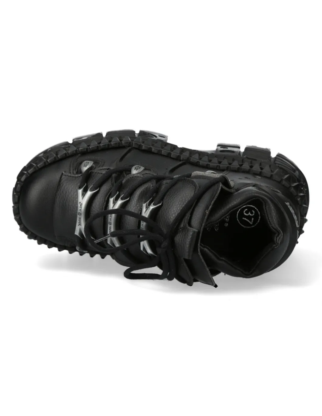 M-WALL106-V16