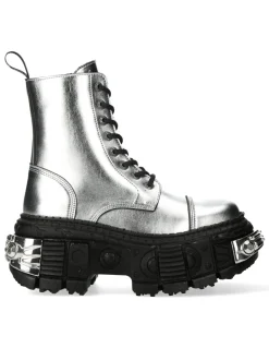 M-WALL126-V9