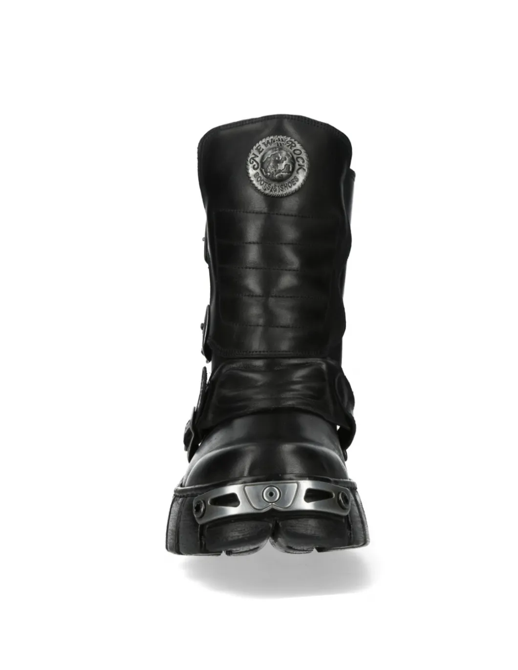 M-WALL1482X-C1