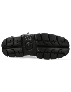 M-WALL1482X-C1