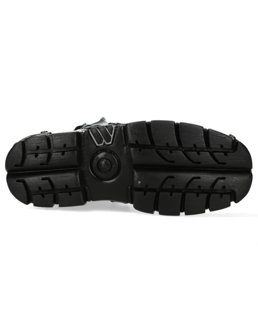 M-WALL1482X-C1