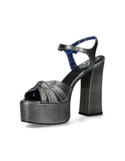 M-WEDGE002-S3
