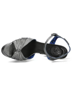 M-WEDGE002-S3