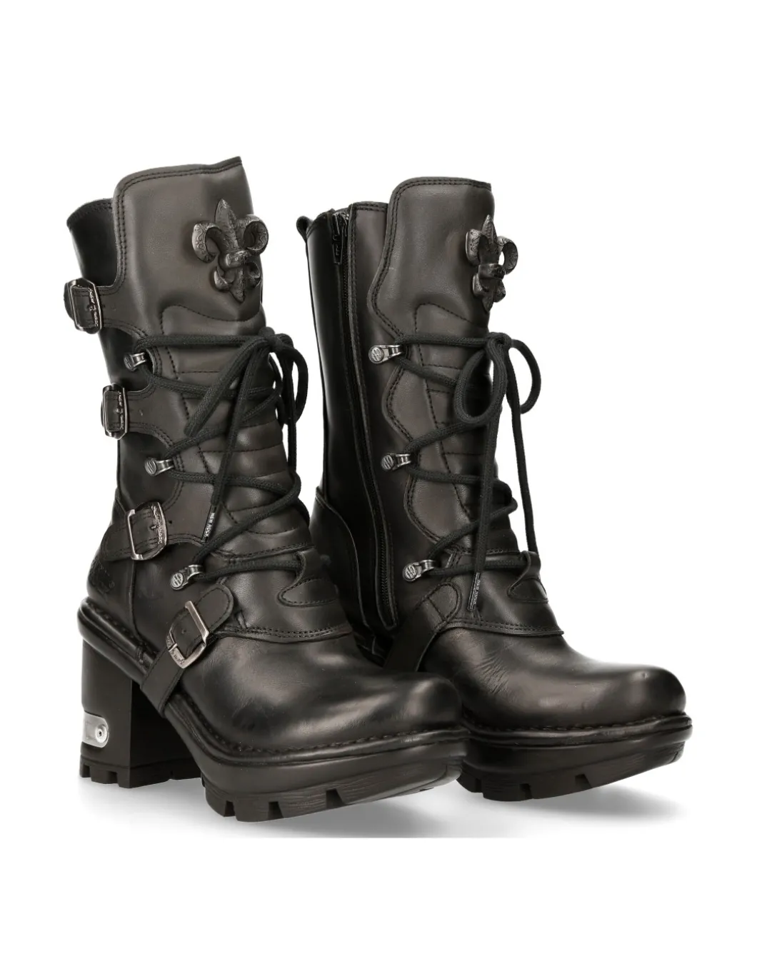 NEOTRAIL M-NEOTYRE05-S7