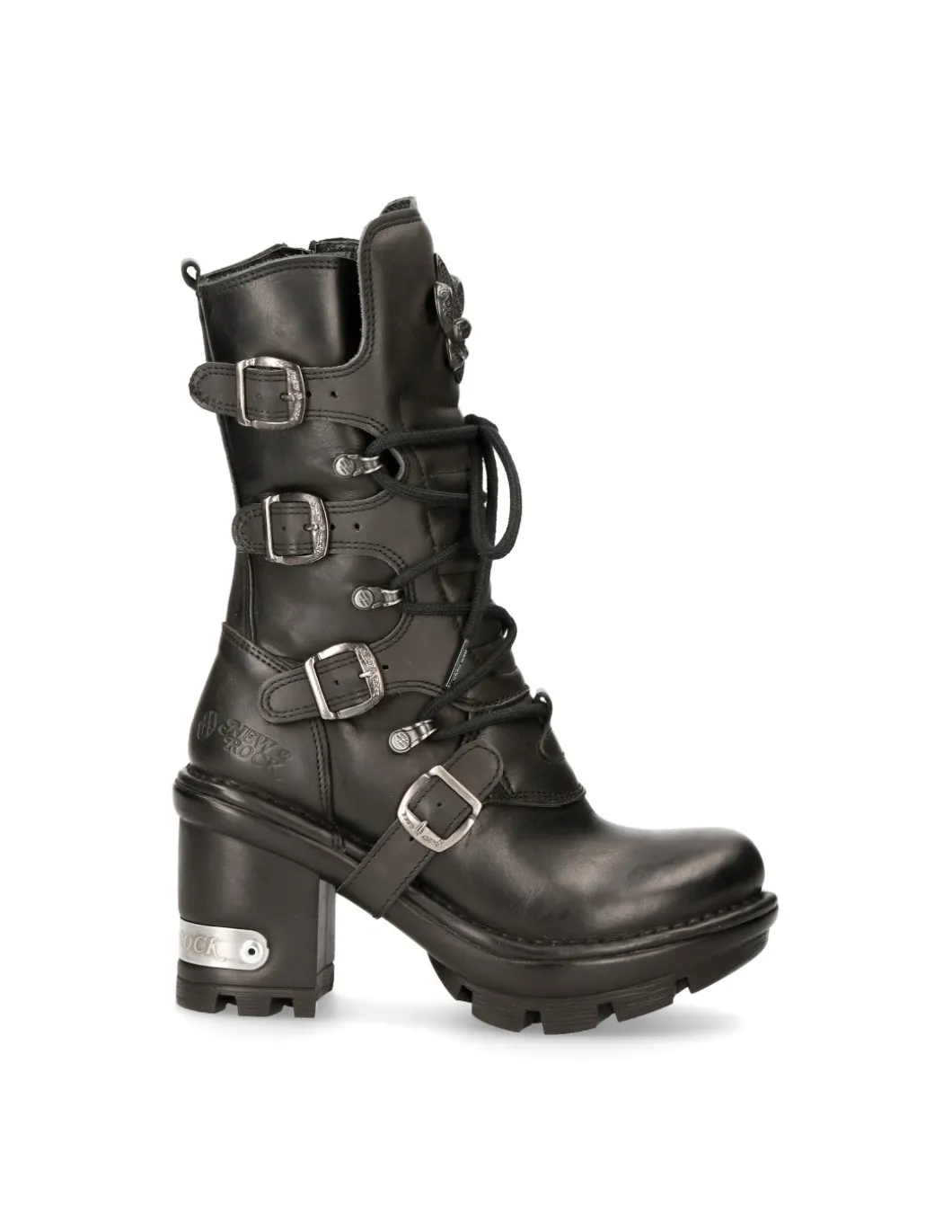 NEOTRAIL M-NEOTYRE05-S7